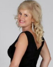 Lenka Kravarčiková RSc Licencovaný realitný maklér